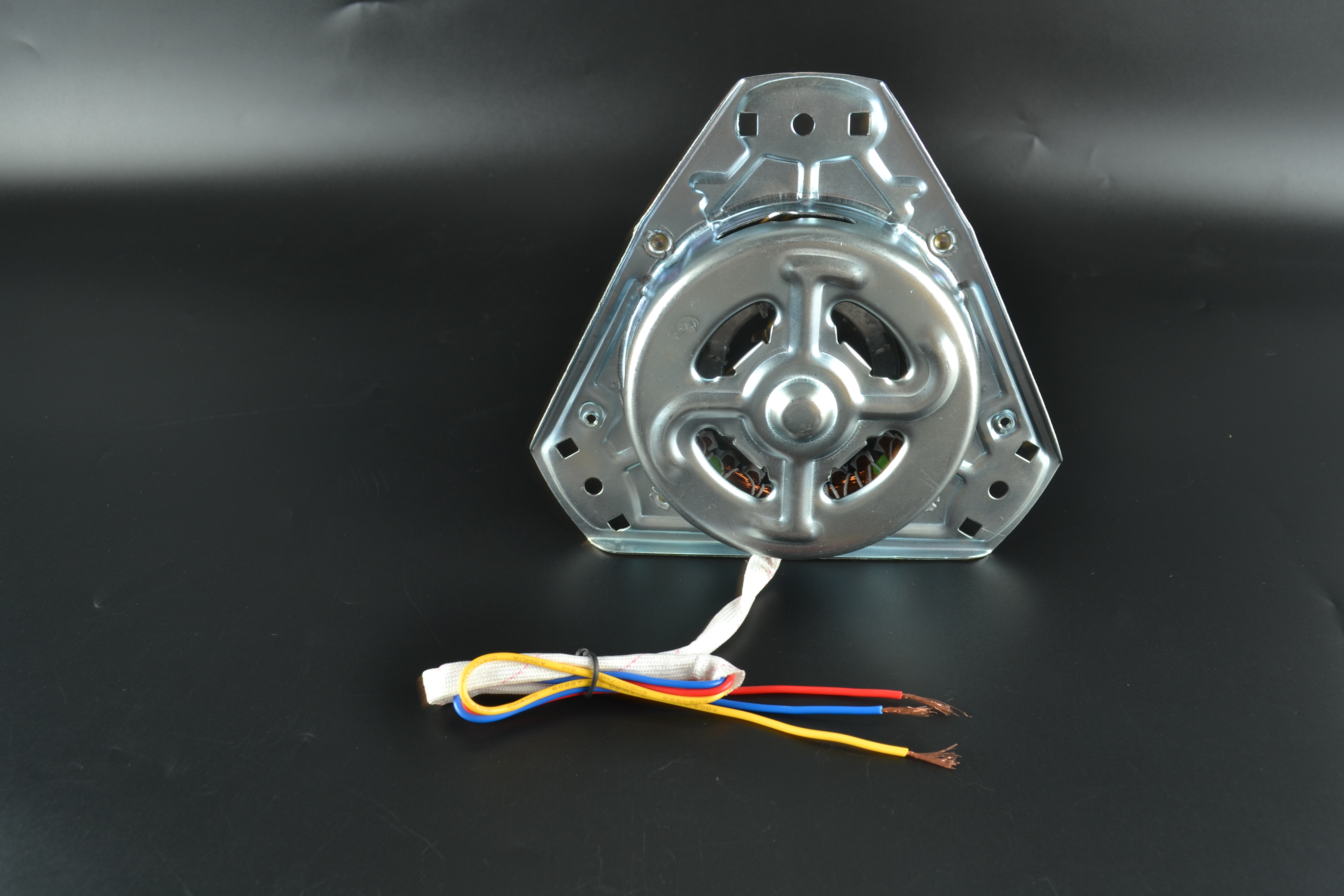 Motor - B03020118
